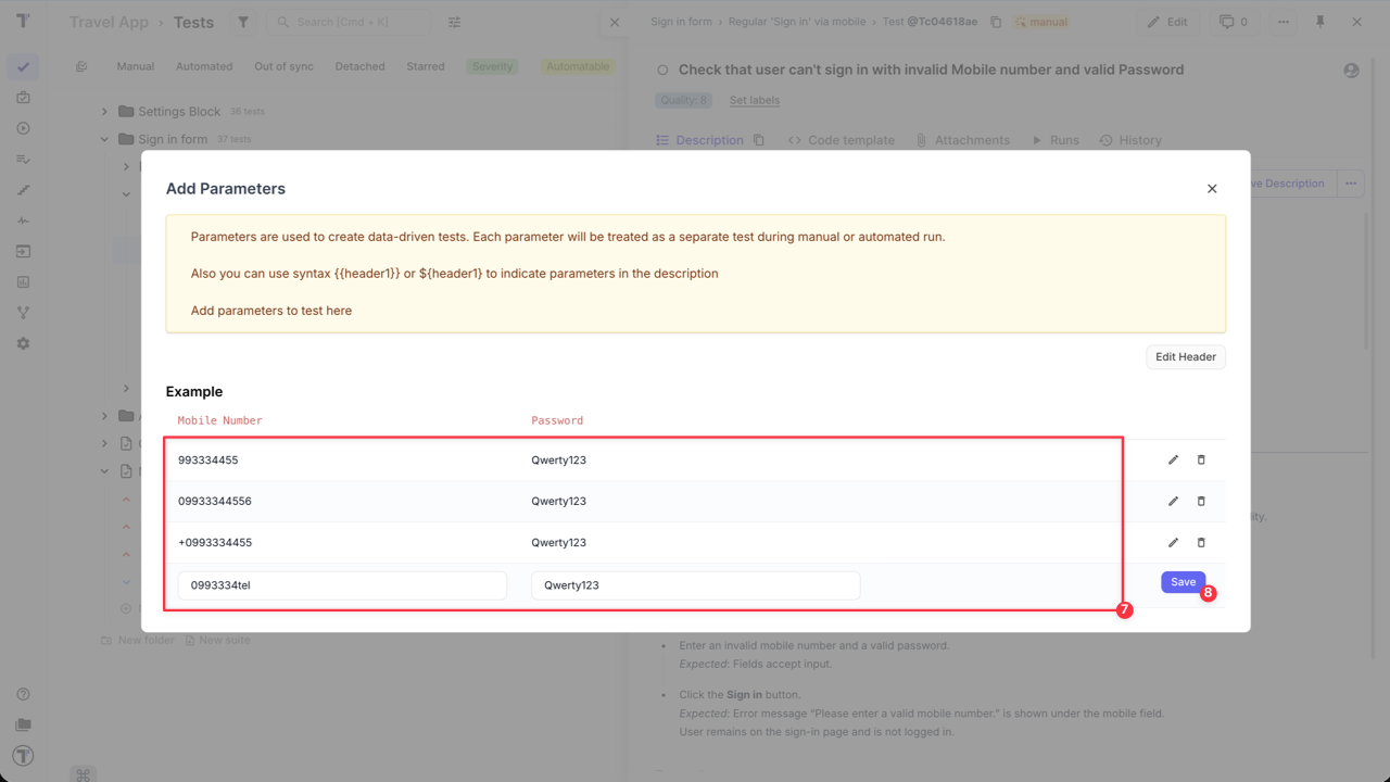 Parameter_names